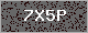 Image Verification is missing, please contact the administrator