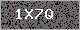 Image Verification is missing, please contact the administrator