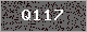 Image Verification is missing, please contact the administrator