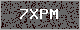 Image Verification is missing, please contact the administrator