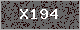 Image Verification is missing, please contact the administrator