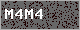 Image Verification is missing, please contact the administrator