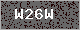 Image Verification is missing, please contact the administrator