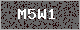 Image Verification is missing, please contact the administrator