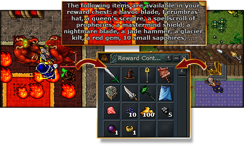 ./images/reward_system2.png