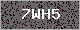 Image Verification is missing, please contact the administrator