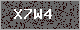 Image Verification is missing, please contact the administrator