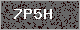 Image Verification is missing, please contact the administrator