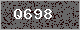 Image Verification is missing, please contact the administrator