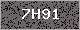 Image Verification is missing, please contact the administrator