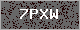 Image Verification is missing, please contact the administrator