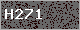 Image Verification is missing, please contact the administrator