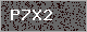 Image Verification is missing, please contact the administrator