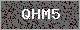 Image Verification is missing, please contact the administrator