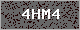 Image Verification is missing, please contact the administrator
