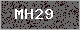 Image Verification is missing, please contact the administrator