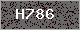 Image Verification is missing, please contact the administrator