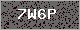 Image Verification is missing, please contact the administrator