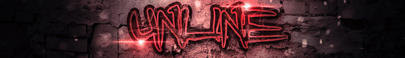 Underground Online